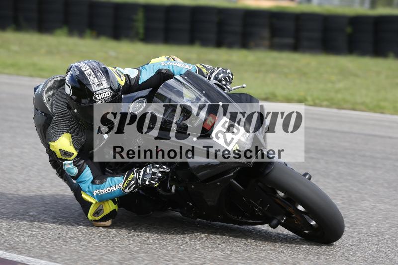 /53 16.09.2025 Track Day Domi Aegerter ADR/Gruppe rot/25